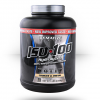 Dymatize ISO100