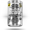 MuscleTech Platinum BCAA 8:1:1 Supplements