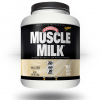CytoSport Muscle Milk Supplements 1 CytoSport Muscle Milk Supplements