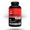 Betancourt Nutrition Omega-3 EFA