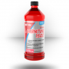 MET-Rx Liquid L-Carnitine 1500 Supplements