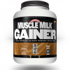CytoSport Muscle Milk Gainer