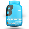 Beast Sports Nutrition Beast Protein