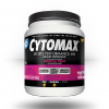 CytoSport Supplements Cytomax
