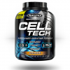 MuscleTech Supplements Cell-Tech