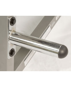 Body-Solid Multi-Press Rack