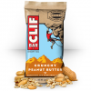 Supplements Clif Bar 1 Supplements Clif Bar