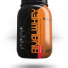 Rivalus Rivalwhey Supplements
