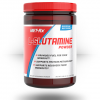 MET-Rx L-Glutamine Powder 2 MET-Rx L-Glutamine Powder