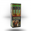 Ostrim Beef & Ostrich Supplements