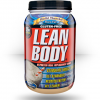 Labrada Nutrition Lean Body