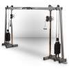 Body-Solid Cable Crossover Functional Trainer