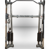 Body-Solid Functional Training Center Equipment