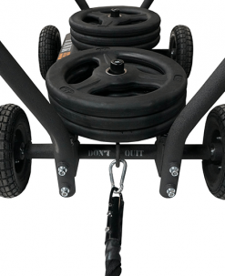 Torque Fitness Tank Tow Rope Equipment 7 Torque Fitness Tank Tow Rope Equipment