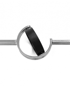 Xtreme Monkey Equipment Olympic 360 Universal Bar