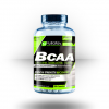 Nutrakey Supplements BCAA