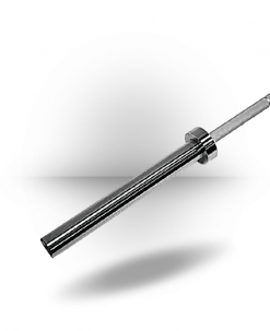 Vulcan V3.0 Elite Training Bushing Bar