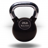 Body-Solid Equipment Premium Kettlebell