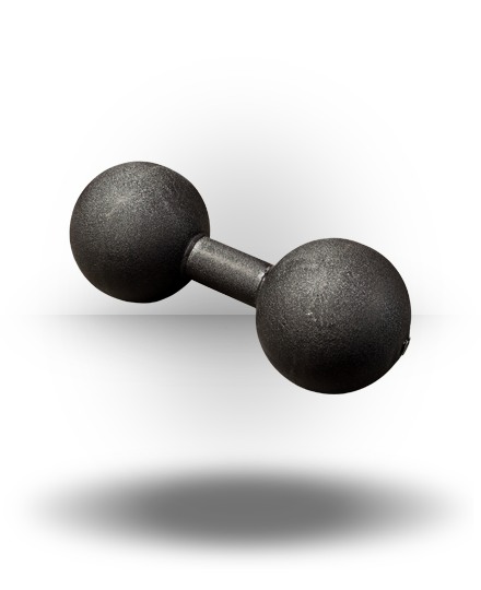 Sorinex Bosco Bell 3 Sorinex Bosco Bell