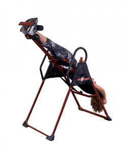 Best Fitness Equipment Inversion Table 9 Best Fitness Equipment Inversion Table