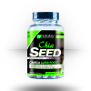 Nutrakey Supplements Chia Seed