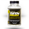 Ryno Power Electrolytes Supplements