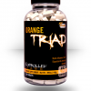 Controlled Labs Orange Triad Supplements