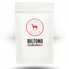 Brooklyn Biltong Grass Fed Biltong