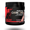 Betancourt Nutrition Carnitine Plus Supplements 2 Betancourt Nutrition Carnitine Plus Supplements