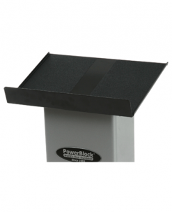 PowerBlock Small Column Stand