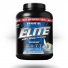 Dymatize Elite Whey Supplements