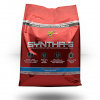 BSN Syntha-6 Supplements