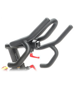 Bodycraft Equipment Indoor Club Group Cycle