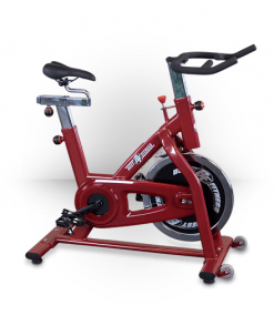 Best Fitness Chain Spin Style Bike Equipment