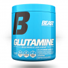 Beast Sports Nutrition Glutamine