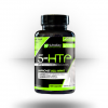 Nutrakey 5-HTP Supplements