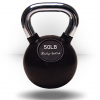 Body-Solid Equipment Premium Kettlebell