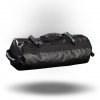 Ultimate Sandbag Equipment Sandbag - Starter