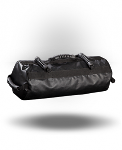 Ultimate Sandbag Equipment Sandbag - Starter