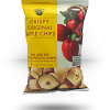 Good Health Apple Chips 2 Good Health Apple Chips