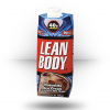 Labrada Nutrition Lean Body RTD Supplements