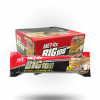 MET-Rx Big 100 Colossal Supplements 1 MET-Rx Big 100 Colossal Supplements