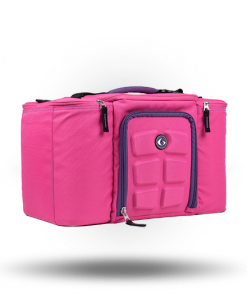 6 Pack Fitness Innovator 300