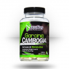 Nutrakey Garcinia Cambogia