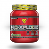 BSN Supplements N.O.-Xplode 3.0