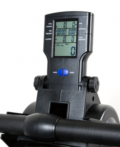 Bodycraft Rowing Machine VR200 Equipment