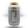 Nature's Best Supplements Zero Carb Isopure