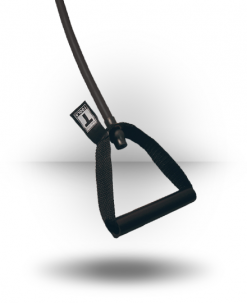 Body-Solid Equipment Resistance Tube