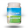 Nutrition53 Vegan1