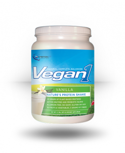 Nutrition53 Vegan1